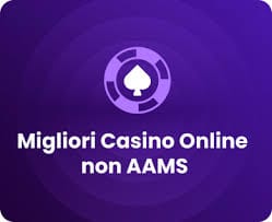 Casinò Senza Documenti Guida Completa alle Giocate Anonime