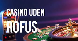 Casino uden MitID i Danmark En Guide til Online Spil 378934222