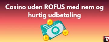 Casino Uden MitID i Danmark En Guide til Sikker Spiloplevelse 361347722 Casino Uden MitID i Danmark En Guide til Sikker Spiloplevelse 361347722