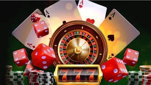 Casinos Online Confiáveis com Bónus Jogue com Segurança Casinos Online Confiáveis com Bónus Jogue com Segurança