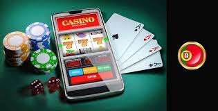 Casinos Online Confiáveis com Bónus Jogue com Segurança Casinos Online Confiáveis com Bónus Jogue com Segurança
