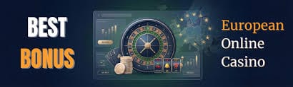 Casinos Online Europeos Guía Completa para Jugadores 621147831