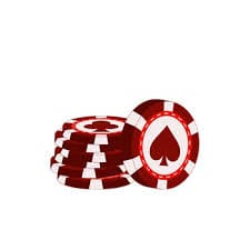 Casinospil uden rofus Oplev Pragmatic Play's Bedste Tilbud Casinospil uden rofus Oplev Pragmatic Play's Bedste Tilbud