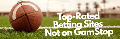 Comprehensive Guide to Non GamStop Betting Sites