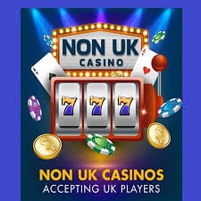 Comprehensive List of Non-UK Casinos Explore Global Gaming Options Comprehensive List of Non-UK Casinos Explore Global Gaming Options