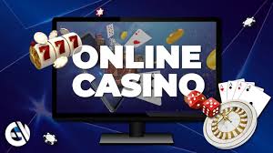 Comprehensive List of Non-UK Casinos Explore Global Gaming Options Comprehensive List of Non-UK Casinos Explore Global Gaming Options