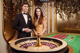 Das Beste aus Casino Roulette mit Echtgeld Tipps und Strategien