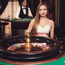 Das Beste aus Roulette Live Online Casinos im Überblick