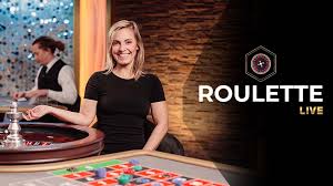 Das beste Live Roulette Casino Ein ultimativer Leitfaden