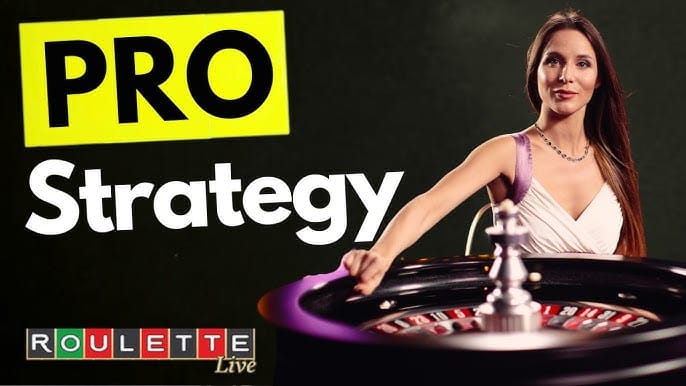 Das Beste Live Roulette Casino Entdecken Sie die Top-Plattformen