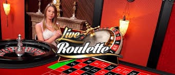 Das beste Live Roulette Casino für aufregendes Spielvergnügen