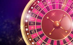 Das beste Live Roulette Strategien und Anbieter im Überblick