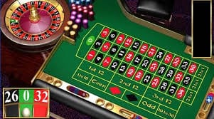 De Bedste Roulette Casinoer Din Guide til Top Roulette Spil