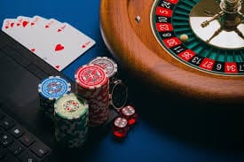 De Bedste Roulette Casinoer Din Guide til Top Roulette Spil