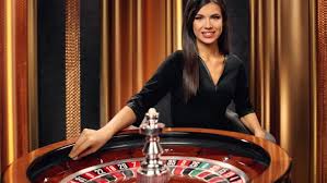 Den Ultimative Guide til Online Roulette 103345816
