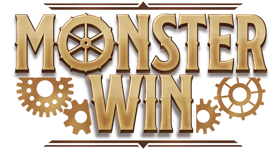 Descubre la Experiencia de Gaming en MonsterWin Casino España