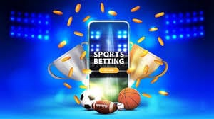 Discover 1xBet Your Ultimate Betting Experience Discover 1xBet Your Ultimate Betting Experience