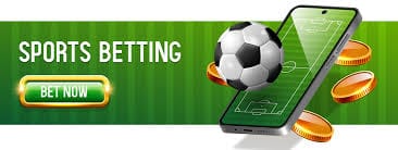 Discover Non GamStop Sports Betting Sites A Comprehensive Guide Discover Non GamStop Sports Betting Sites A Comprehensive Guide