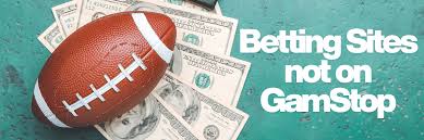 Discover Non GamStop Sports Betting Sites A Comprehensive Guide Discover Non GamStop Sports Betting Sites A Comprehensive Guide