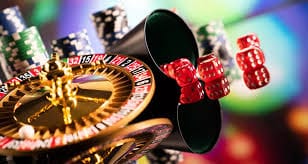 Discover Non-Gamstop UK Casino Sites Your Guide to Safe Online Gaming