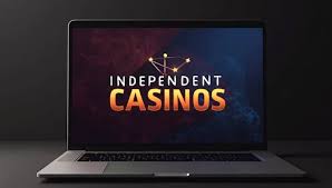 Discover the Best Independent UK Casino Sites 916902644