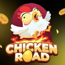 Discover the Excitement of Chicken Road Free A Unique Gaming Experience