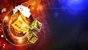 Discover the Excitement of Fire Scatters Casino Your Ultimate Online Gaming Destination Discover the Excitement of Fire Scatters Casino Your Ultimate Online Gaming Destination