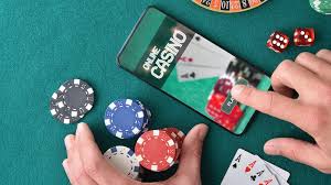 Discover the Excitement of Fire Scatters Casino Your Ultimate Online Gaming Destination Discover the Excitement of Fire Scatters Casino Your Ultimate Online Gaming Destination