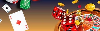 Discover the Exciting 7Gold Casino No Deposit Bonus!