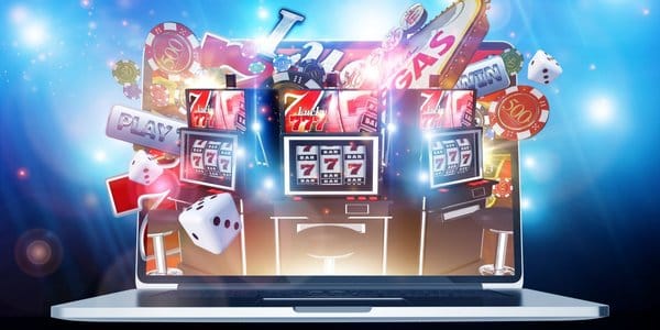 Discover the Ocean Breeze Casino App Your Gateway to Exciting Gaming -306252809 Discover the Ocean Breeze Casino App Your Gateway to Exciting Gaming -306252809