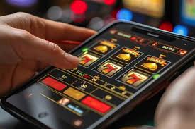 Discover the Thrill of Love Casino 1 UK Your Ultimate Gambling Destination