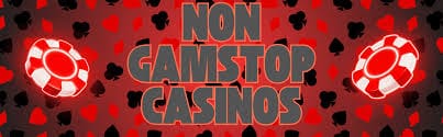 Discovering Non-Gamstop UK Casinos Your Guide to More Options