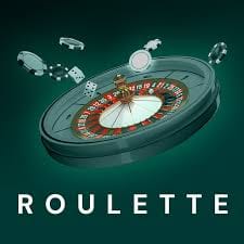 Echtgeld Roulette Casinos Chancen und Strategien