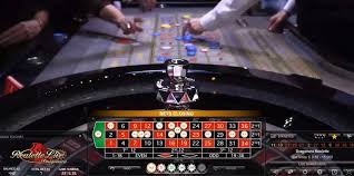 Echtgeld Roulette Casinos Der ultimative Leitfaden