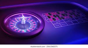 Echtgeld Roulette Casinos Der Ultimative Leitfaden