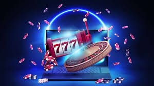 Effortless Access ForzaBet Casino Sign In Guide