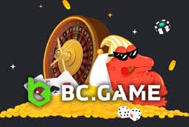 Enhance Your Gaming Experience with Crash BC Hash Game
