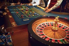 European Roulette Casinos A Comprehensive Guide 1174871112 European Roulette Casinos A Comprehensive Guide 1174871112