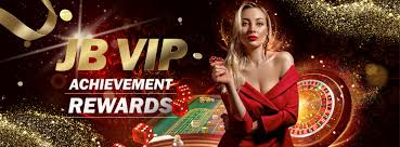 Everything You Need to Know About JB Casino -301674856
