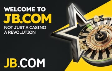 Everything You Need to Know About JB Casino -301674856