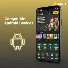 Everything You Need to Know About JB Casino -301674856