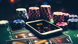 Experience Excitement with Spintime Casino Your Ultimate Gaming Destination