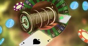 Experience the Thrill of Golden Lion Online Slots -197015622 Experience the Thrill of Golden Lion Online Slots -197015622