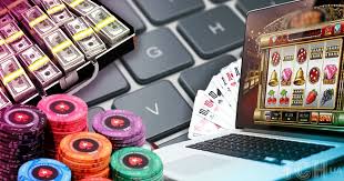 Explora la Diversión y Emoción en Mex LuckyCasino Explora la Diversión y Emoción en Mex LuckyCasino