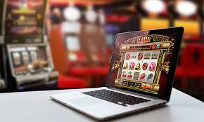 Exploring Non GamStop Casinos Opportunities and Considerations Exploring Non GamStop Casinos Opportunities and Considerations