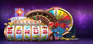 Exploring Non UK Based Online Casinos A Comprehensive Guide 945087816
