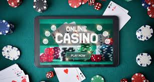 Exploring Non UK Based Online Casinos A Comprehensive Guide 945087816