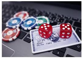 Exploring Non UK Casinos Not on the Radar