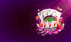 Exploring Non UK Licence Casinos A Comprehensive Guide