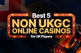 Exploring Non-UK Regulated Casinos Opportunities and Considerations 1069370706 Exploring Non-UK Regulated Casinos Opportunities and Considerations 1069370706